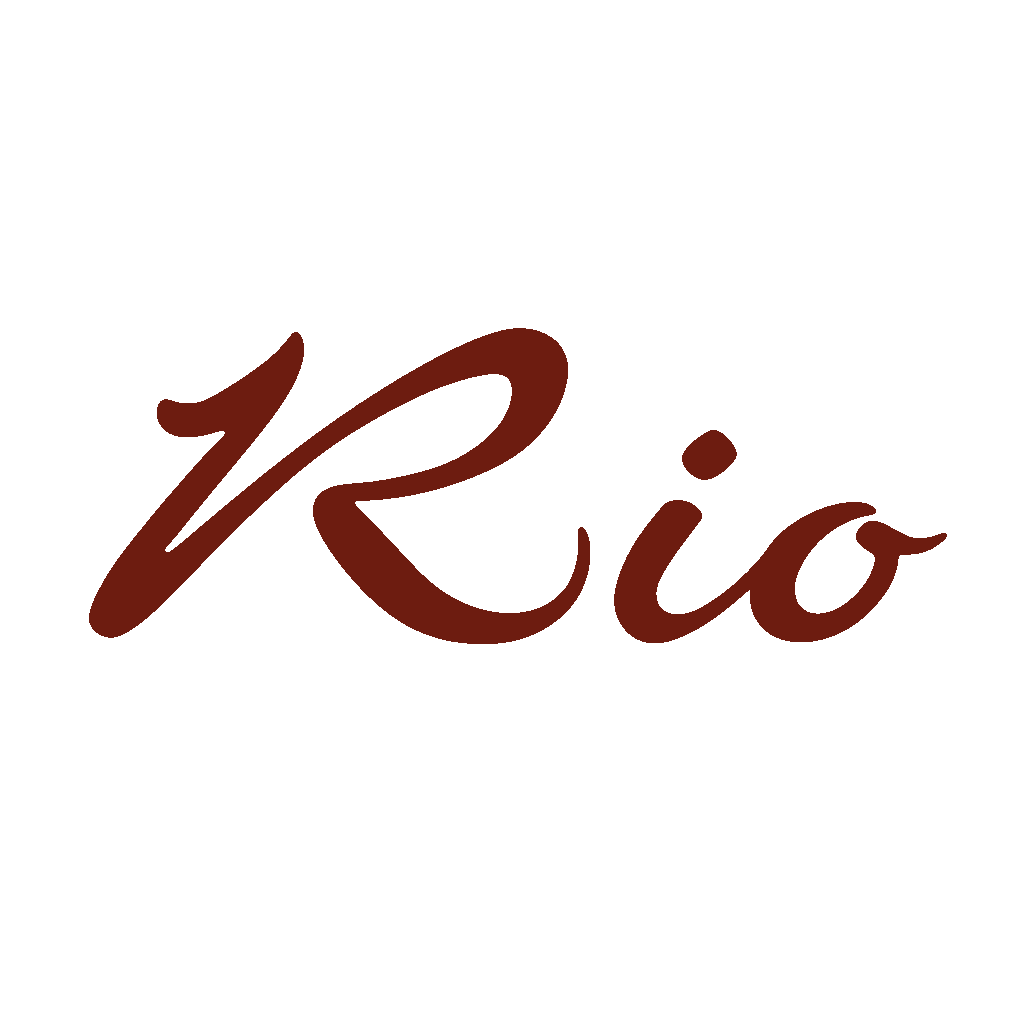 Logo of Restaurant Pizzeria Rio